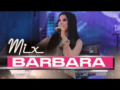 BARBARA BOBAK - CLUB LIVE MIX - DIONIS 2022
