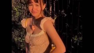Squish slide tut