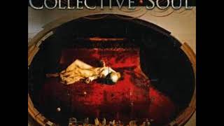 Collective Soul - Giving