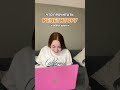 Приглашаю репетиторов подписаться на мой телеграм-канал♥️ Ссылка в шапке профиля! Там много пользы