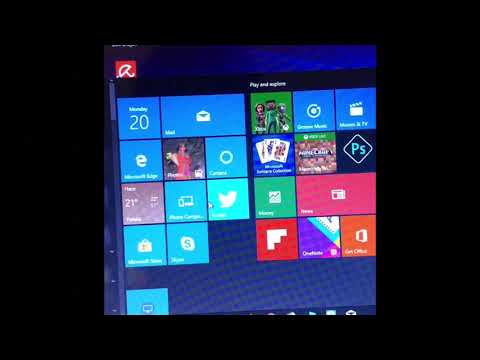 best screen mirroring app for iphone to windows 10 best screen mirroring app for iphone to windows 10