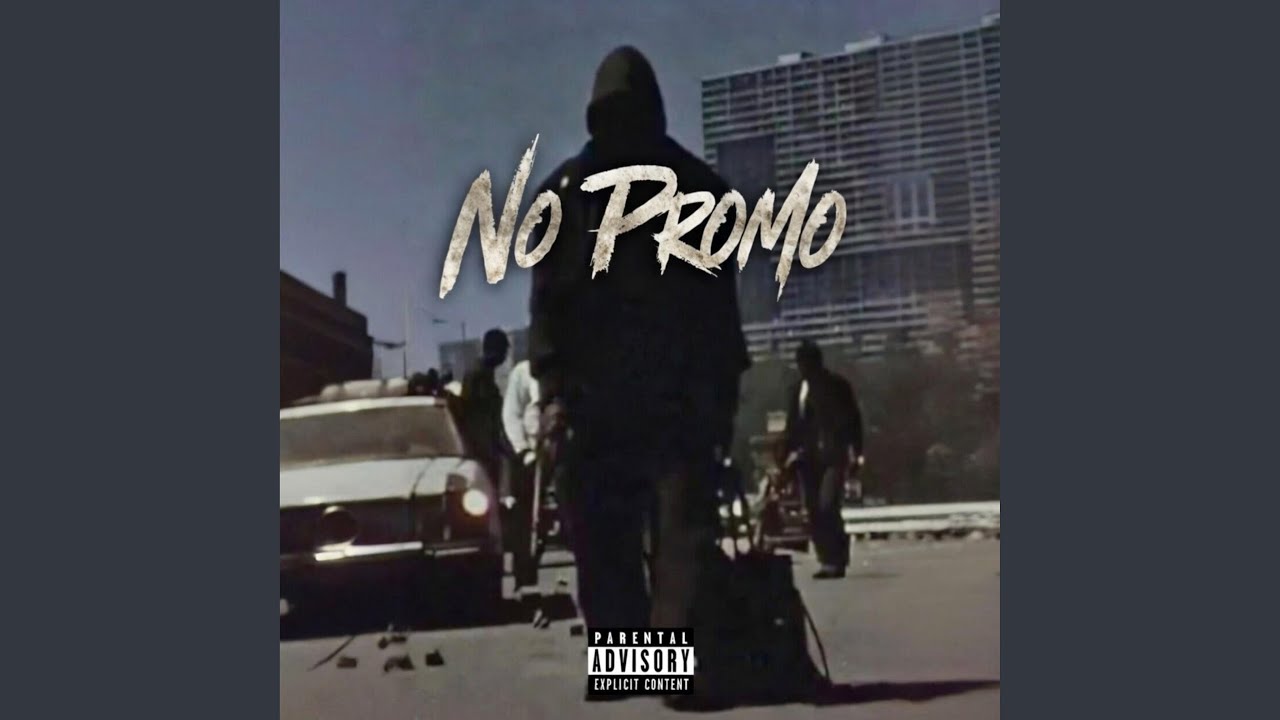 NO PROMO