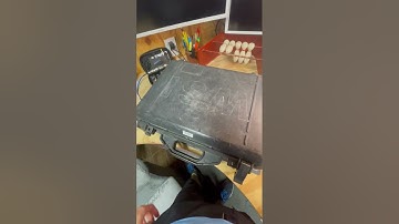 Complete Off-Grid Comms Kit: Meshtastic + ATAK