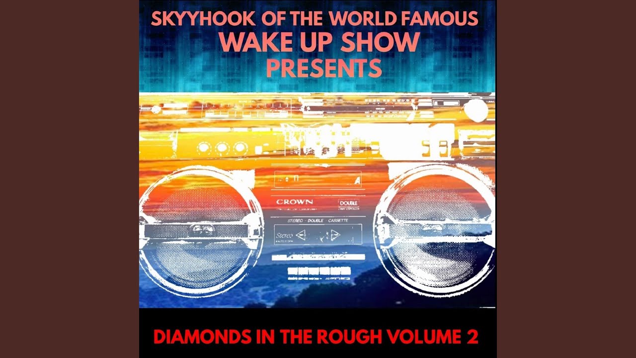 Bars Son adlı videoyu YouTube'da izle Bars Son adlı videoyu YouTube'da izle