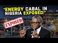 How Dangote Almost Lost The Fight With Nigeria S Energy Mafia Ownahomeng TV Feel At Home 
