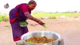Non Veg Biryani 3 Recipes By Desi Kitchen