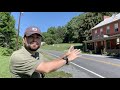 Battle of Gettysburg and Cashtown: A Historical Overview