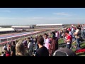 USGP F1 02