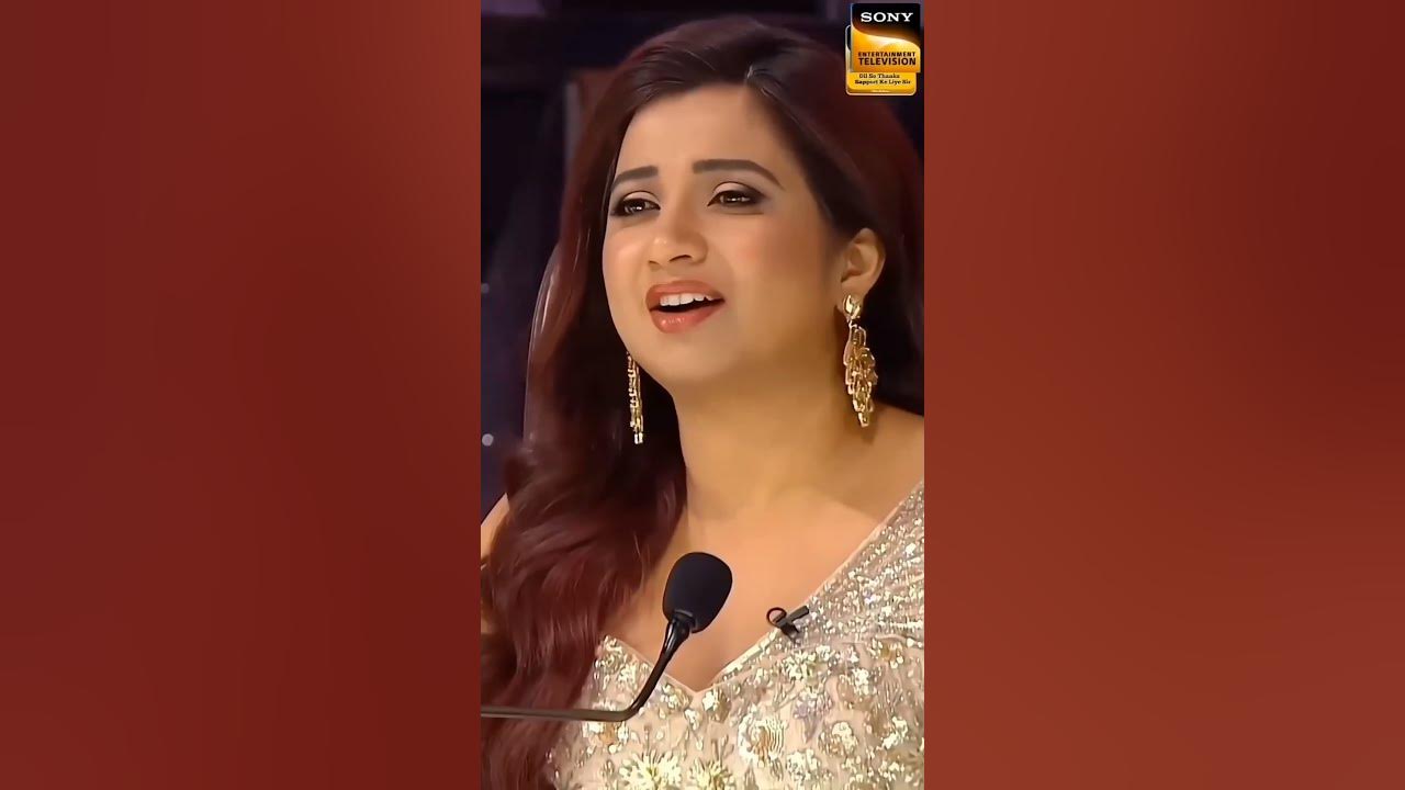 Tu mera karma tu mera dharma | Indian idol ka best song | desh bhakti song | #shorts