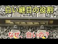 【#線路マニア】なぜ白いの?レールを繋ぐ白い継目の役割を解説!