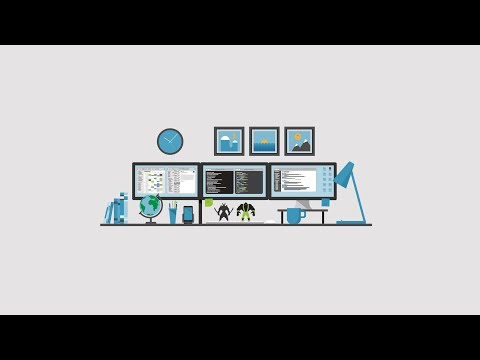 黑麒麟拿shell三 - phpweb之phpweb万能密码进后台解析拿shell