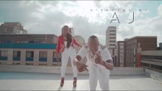 Bunge Live Tazama Hapa