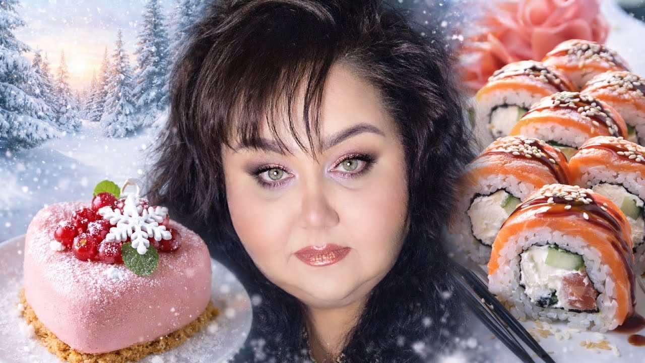 Я нашла свой идеал😄 ура,я  выиграла💥