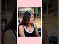 funny Instagram reels comment 😛 #funnycomment