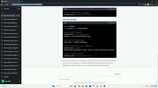 re order some of the sheets in a workbook python