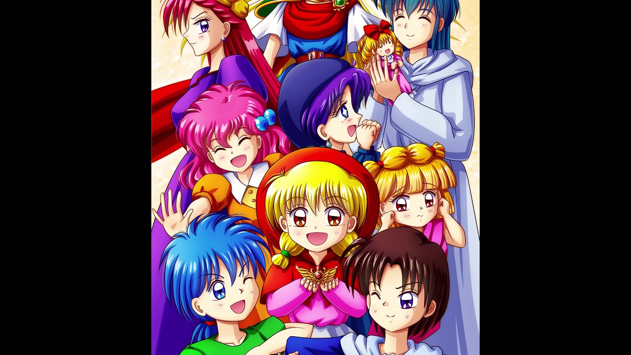 名曲538 君色思い 沢田聖子 赤ずきんチャチャ 名曲をひとつまみ 毎日更新 Note