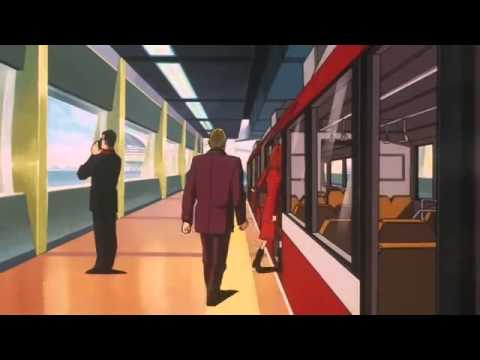 Get Detective Conan Movie 15 Quarter Of Silence Ost White Crisis 1 4 Track 9 10 73 78 Youtube For iPhone Wallpaper Detective Conan Movie 15 Quarter Of Silence Ost White Crisis 1 4 Track 9 10 73 78 Youtube Free HD