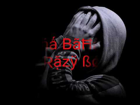 لسه شايلك جوا قلبي