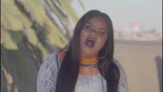 Thendelo No Wahala