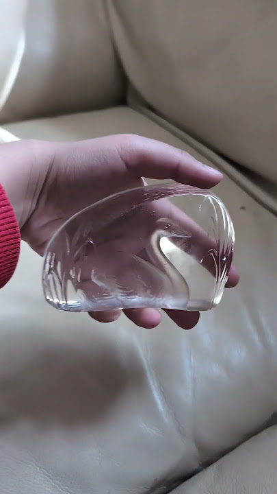 magic #music #song #remix