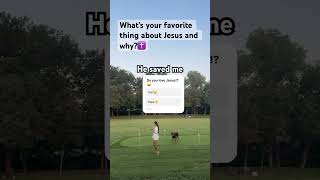 Download Lagu #trendy #fypシ゚viral #viral #jesus #youtubeshorts #shorts #funny #subscribe #forypurpage #dance#reels MP3 Download Lagu #trendy #fypシ゚viral #viral #jesus #youtubeshorts #shorts #funny #subscribe #forypurpage #dance#reels MP3