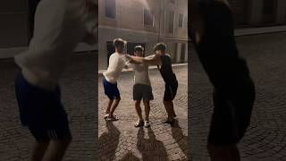 tum tum tum rum tum tum#foryou