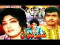 Sher jawan punjabi akmal shireen rangeela talish  full pakistani movie