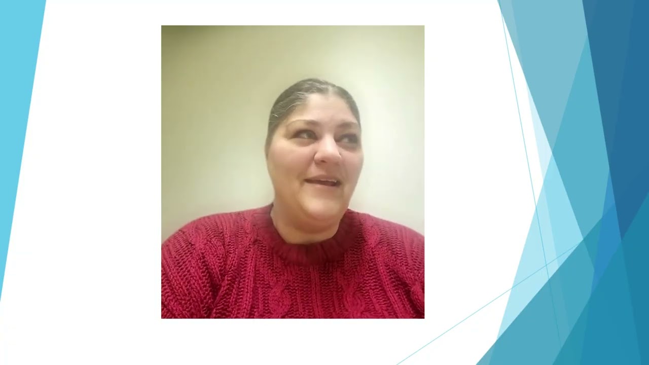 Why Fiona Recommends SPRINT sales training to Every Salesperson