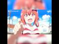 Knock Knock | Gabriel DropOut
