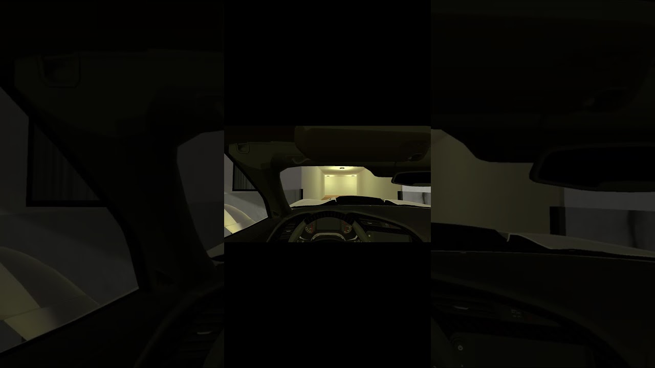 Haunted Nextbot Hotel: The Final Chase 👻 | GMod Frenzy Official