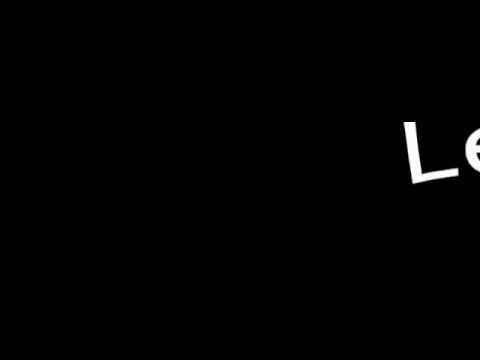 Wishbone (Lyrics remake Video)