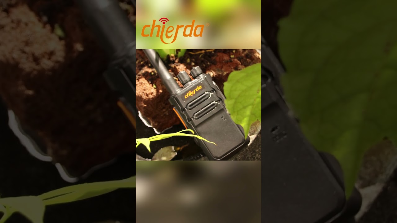 "Enhance your global reach with wireless communication solutions that know no boundaries."