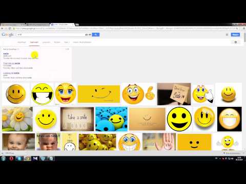 როგორ შევქმნათ Facebook.com_ზე გვერდი