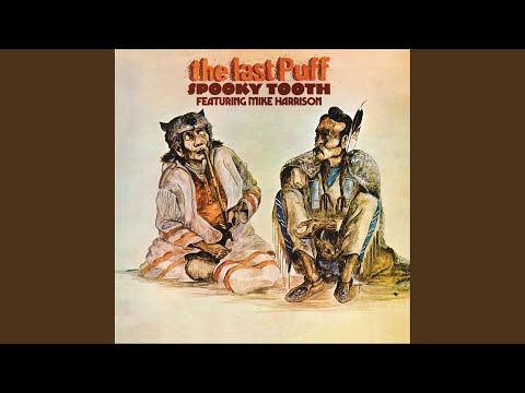 Watch The Last Puff on YouTube Watch The Last Puff on YouTube