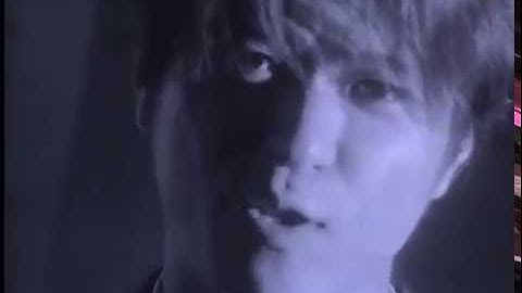 FIELD OF VIEW - 君を照らす太陽に (Music Video)