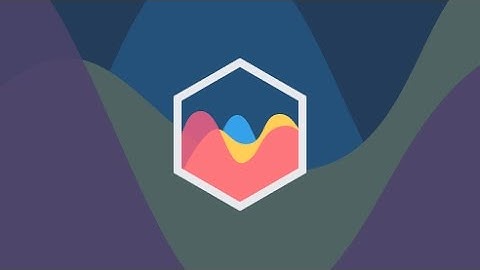 Data Design With Chart.js: Introduction