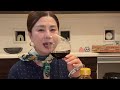 みんなとただただ楽しむLIVE時間🥂