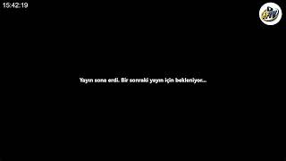 Fenerbahce Gundemi ve Sohbet Yayini Fenerbahce Space Odasi