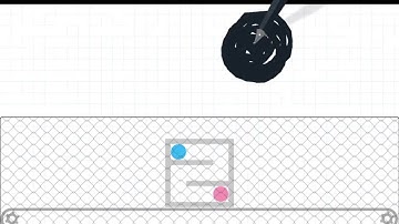 브레인 토트에서 스테이지 334를 클리어 했습니다! http://braindotsapp.com #Brain...