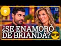 &iquest;Rico o millonario? Massad Altamimi le COQUETEA a Montserrat Oliver | Montse y Joe