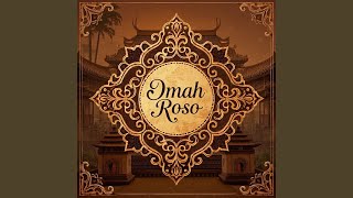 Download Lagu Ora ono ganti MP3