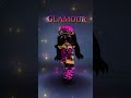 GLAMOUR вњЁрџ GLAMOUR вњЁрџ