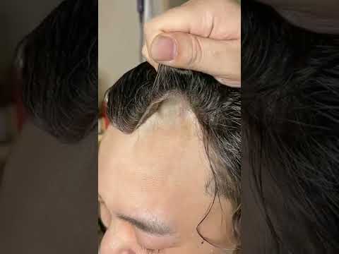 Thin skin base
