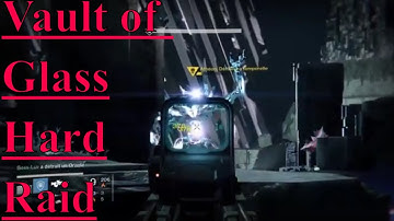 Destiny Gatekeeper atheon hard mercenaires du lys