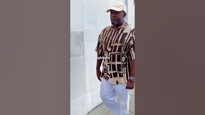 Babu Tale✨"Super Star" Bongo👌🎧 #shorts #live #celebrity #bongofleva #viralvideos