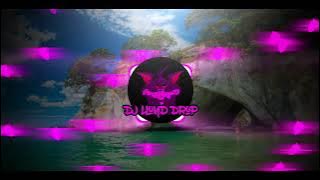 Download lagu DJ ALIVE KREWELA X DANZA KUDURO SLOWED REMIX (DJ LLOYD DROP REMIX)