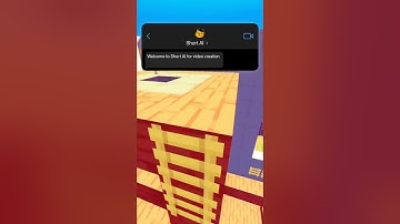 Unlock Your Video Creation Potential!