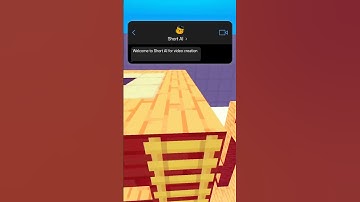 Unlock Your Video Creation Potential!