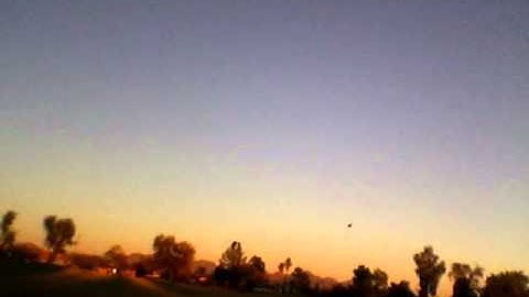 Mono-Phan 5 Tech With Multiwii - The ultimate single copter