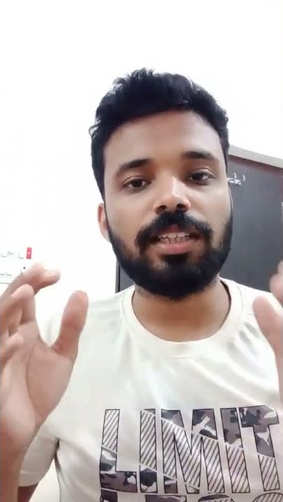 cryptocurrency-illegal-in-india-youtube